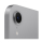 Apple iPad Mini 7gen 128GB Wi-Fi Gwiezdna Szarość - 1288367 - zdjęcie 4